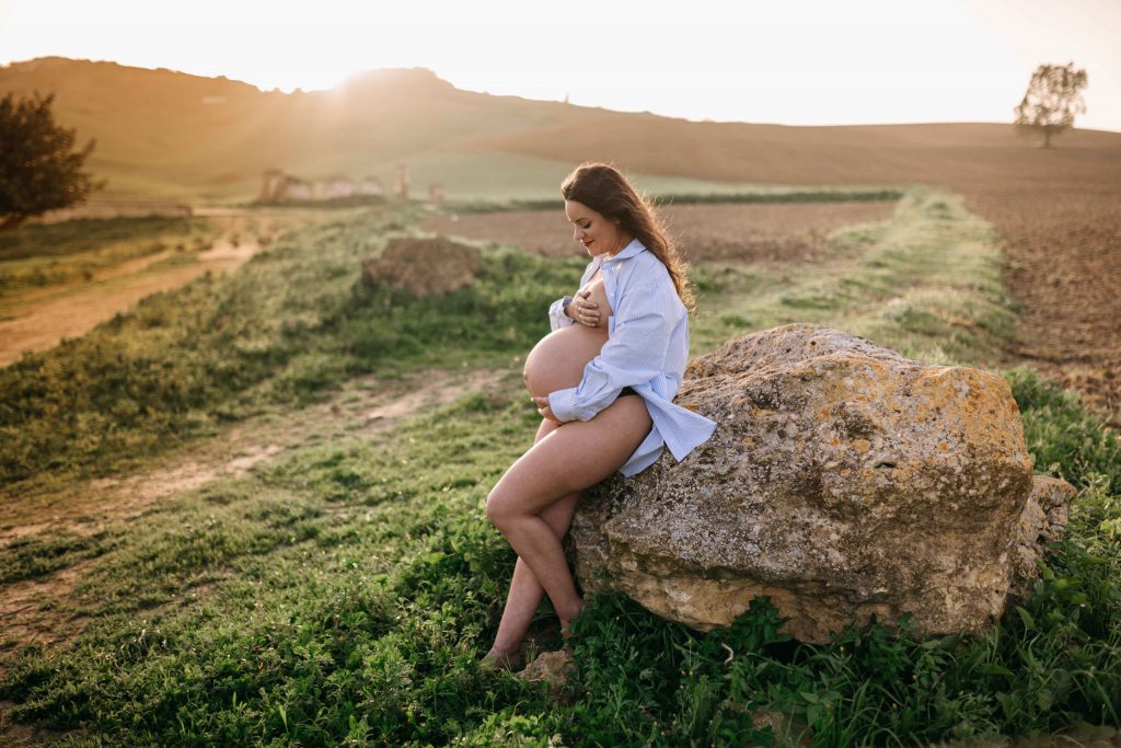 023SesionpremamaAroaEsperandoaJoseManuelAsianFotografoSevilla