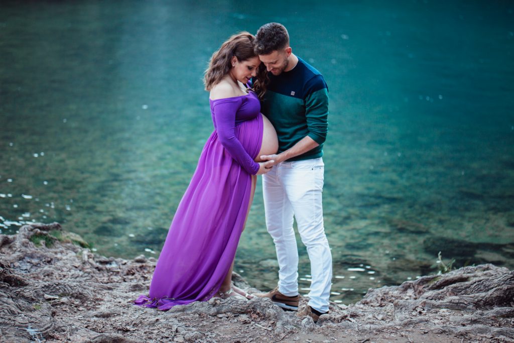 FotografocomunionesSevilla_FotografiacomunionesSevillaPremamaGonzalo&Martin29