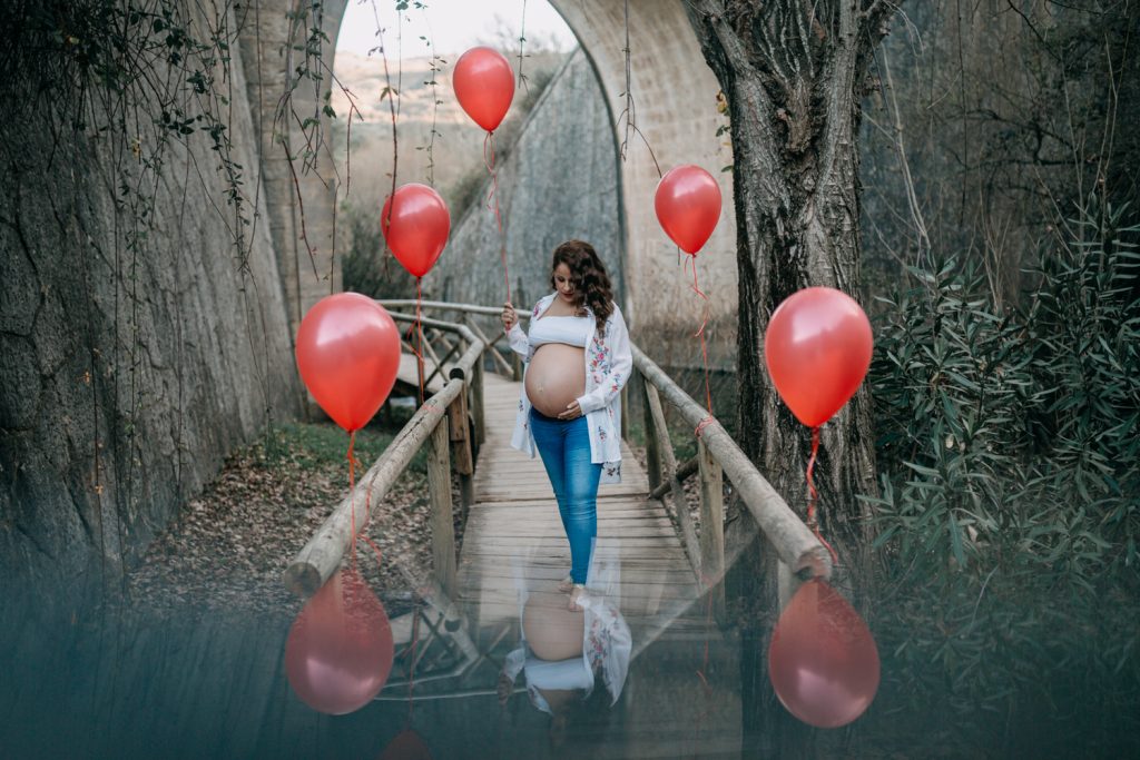 FotografocomunionesSevilla_FotografiacomunionesSevillaPremamaGonzalo&Martin61