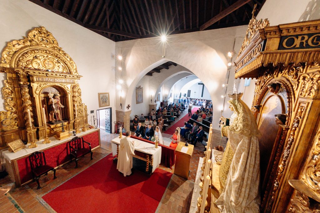 468BodaenHaciendadeReglaPalomaresdelRioSevillaFeli&HeliosFotografoManuelAsian