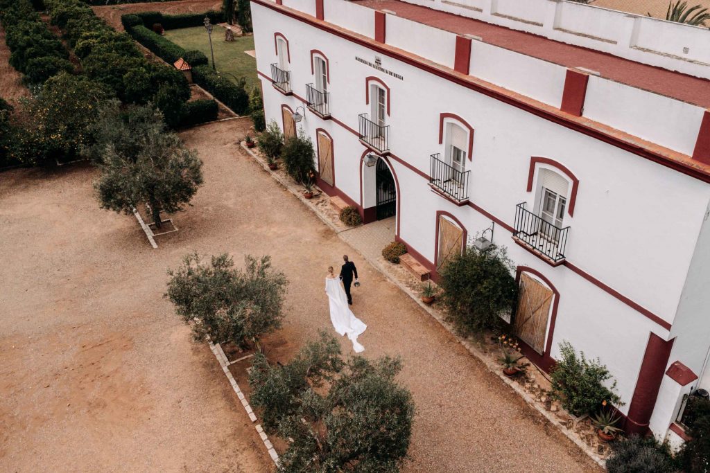 793BodaenHaciendadeReglaElenayRafaFotografoManuelAsianSevilla
