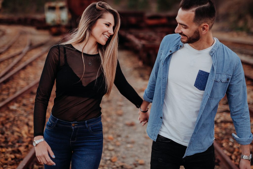 SesionSara&Dani197