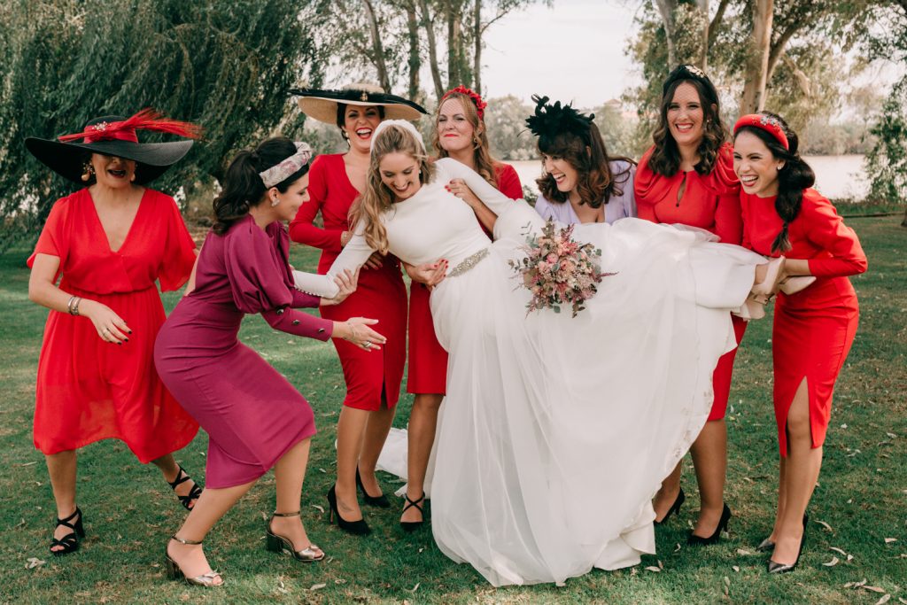FotografobodasSevilla_FotografiabodasSevillaFotografobodaSevilla_FotografiabodaSevillaBodaKike&Eli842