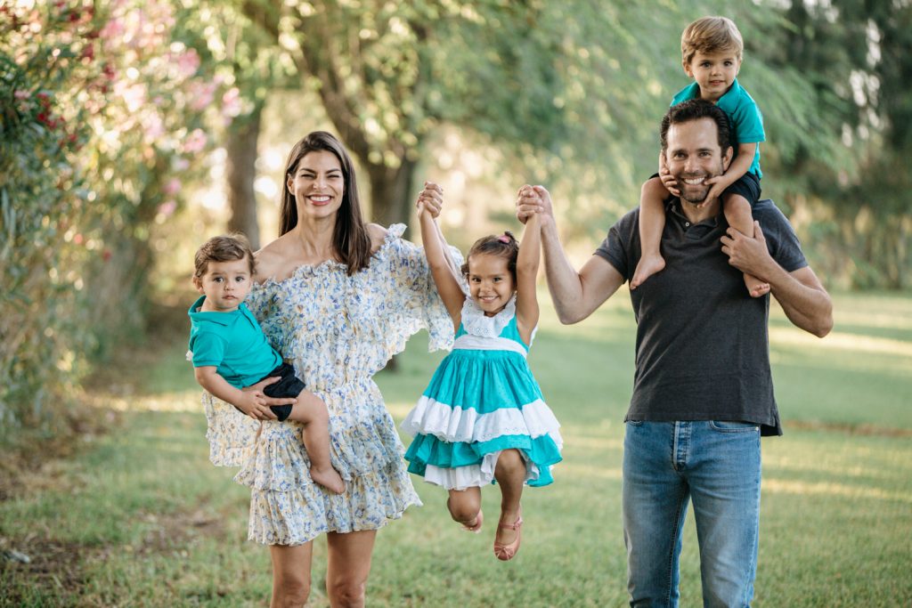 ReportajeFamiliarManuelAsian_BarbaraCoppel&AlejandroHankSevilla205