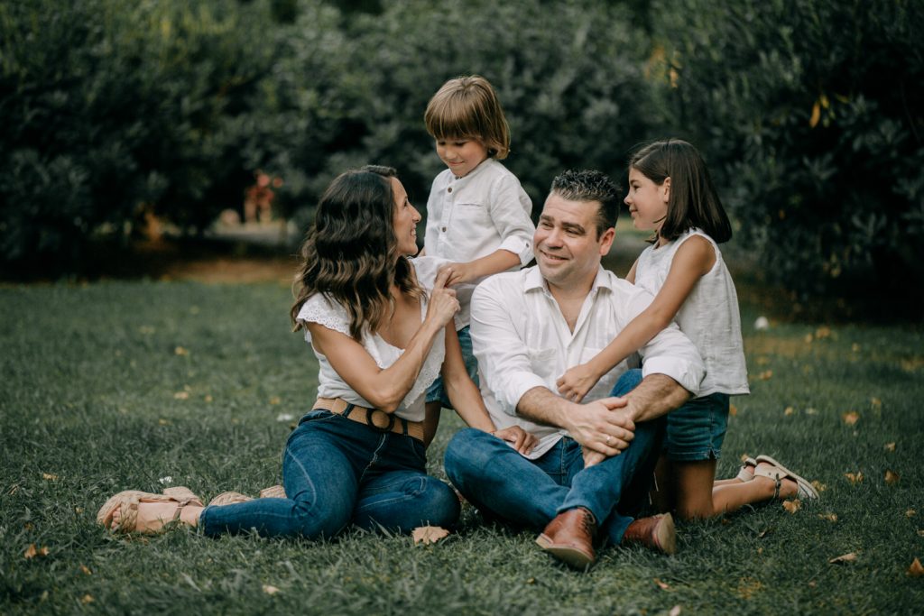 SesionfamiliarSevillaJulia&Paco65